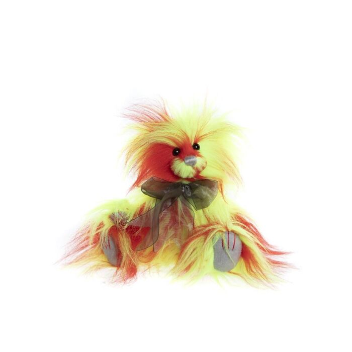 Charlie Bears Starburst